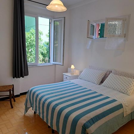 Appartamento Monterosso 81 Monterosso al Mare Extérieur photo