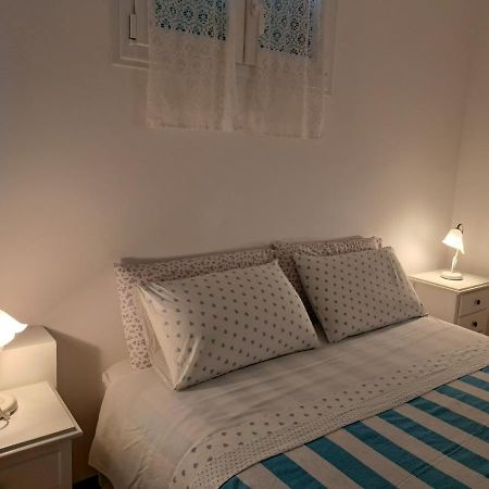Appartamento Monterosso 81 Monterosso al Mare Extérieur photo