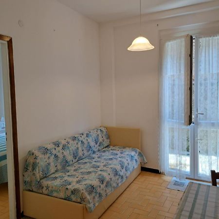 Appartamento Monterosso 81 Monterosso al Mare Extérieur photo