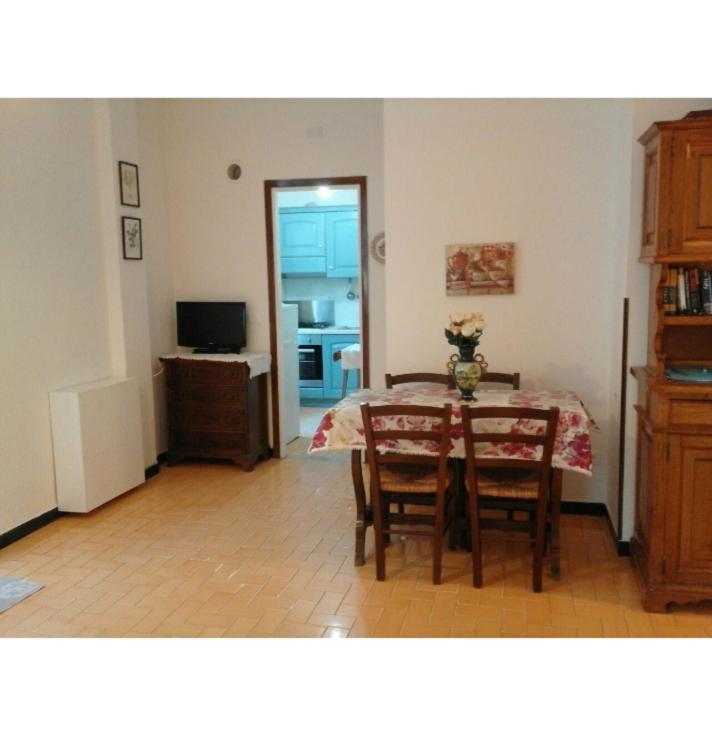 Appartamento Monterosso 81 Monterosso al Mare Chambre photo