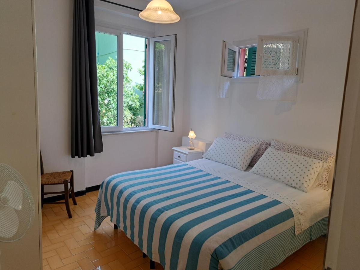 Appartamento Monterosso 81 Monterosso al Mare Extérieur photo