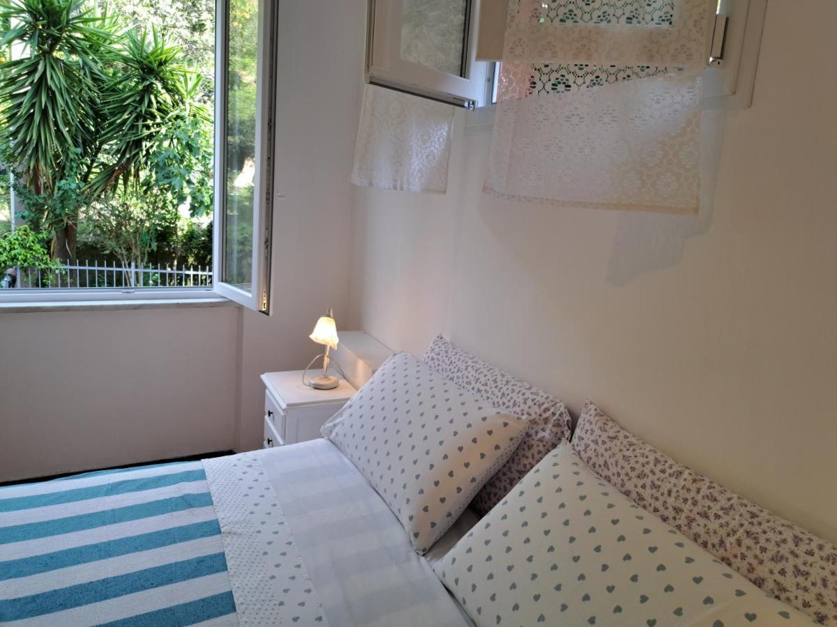 Appartamento Monterosso 81 Monterosso al Mare Extérieur photo