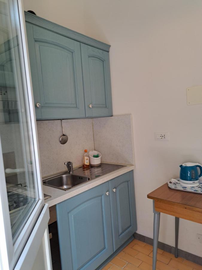 Appartamento Monterosso 81 Monterosso al Mare Extérieur photo