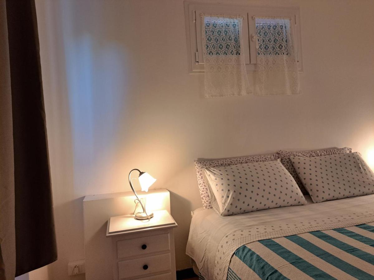 Appartamento Monterosso 81 Monterosso al Mare Extérieur photo