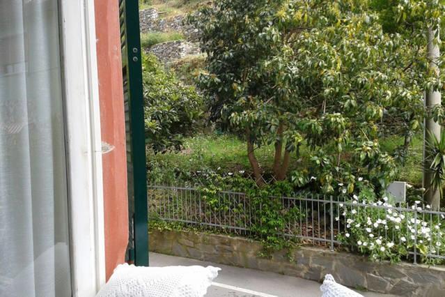 Appartamento Monterosso 81 Monterosso al Mare Extérieur photo